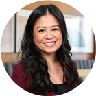 Dr. Katherine Vital-Daley, MD