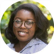 Dr. Kathleen Adeshoga, MD