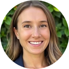 All provider availability