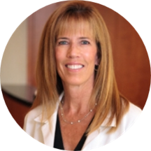 Dr. Kathleen Brenman, MD