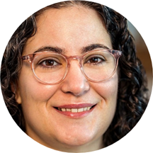 Dr. Kathleen Carstens, MD