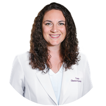 Dr. Kathleen Cronin, MD
