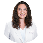 Dr. Kathleen Cronin, MD
