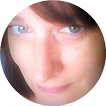 Dr. Kathleen Davis, PhD