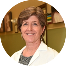 Dr. Kathleen Empen, MD