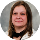 All provider availability