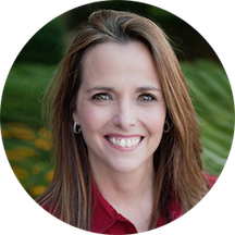 Dr. Kathleen Gerace, DO