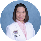 All provider availability