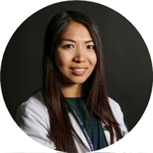 Dr. Kathleen Gross, OD