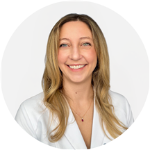 Dr. Kathleen Kramer, MD