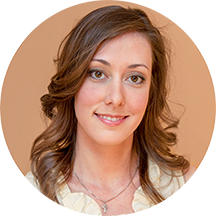 Dr. Kathleen Kuhn, ND