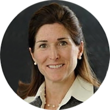 Dr. Kathleen LeMaitre, MD