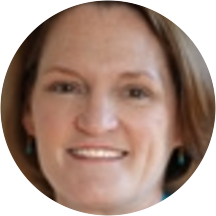 Dr. Kathleen Marie Joyce, MD