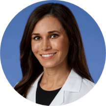 Dr. Kathleen McGuinn, MD