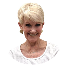 Dr. Kathleen Morse, PhD