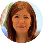 Dr. Kathleen Nicholls, OD