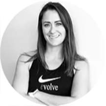 Dr. Kathleen O'Neill, PT, DPT, OCS