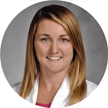 Dr. Kathleen Palmer, DPT