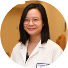 Dr. Kathleen Phung, MD