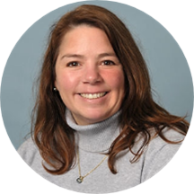 Dr. Kathleen Prag, MD