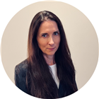 Dr. Kathleen Russell, OD