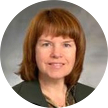 Dr. Kathleen Scarpulla, MD