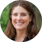 Dr. Kathleen Shafer, OD