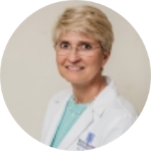 Dr. Kathleen Shine, MD