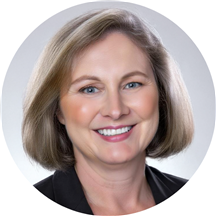 Dr. Kathleen Szelei-Stevens, MD