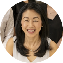 Dr. Kathleen Tantuco, DMD