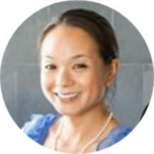 Dr. Kathleen Torres, DDS