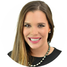 Dr. Kathleen Viscusi, MD