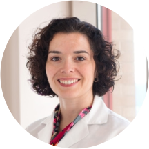 Dr. Kathleen Viveiros, MD