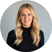 Dr. Kathrine O'Dowd, PhD