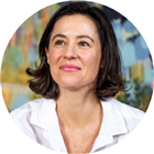 Dr. Kathryn (Kate) Naumes, ND