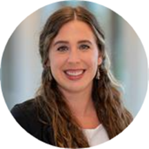 Dr. Kathryn Alfonso, DO