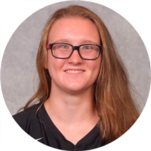 Dr. Kathryn Barry, DPT