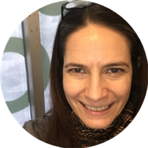 Dr. Kathryn Cameron, NMD