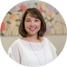 Dr. Kathryn Donesa-Zuzak, MD