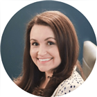 Dr. Kathryn Esquer, PsyD