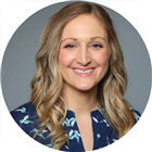 All provider availability