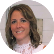 Dr. Kathryn Haas, DPT, PT