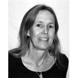 Dr. Kathryn Harris, MD