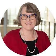 Dr. Kathryn Horn, MD