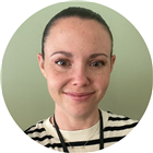 Dr. Kathryn Johansson, PsyD