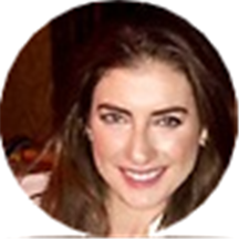 Dr. Kathryn Larkin, OD