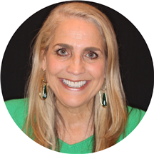 Dr. Kathryn Lindsey, PhD