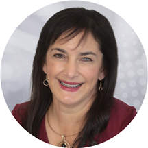 Dr. Kathryn Newbill, MD