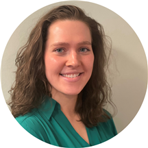 Dr. Kathryn Powers, DC