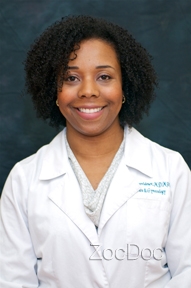 Dr. Kathryn Providence, MD, MPH